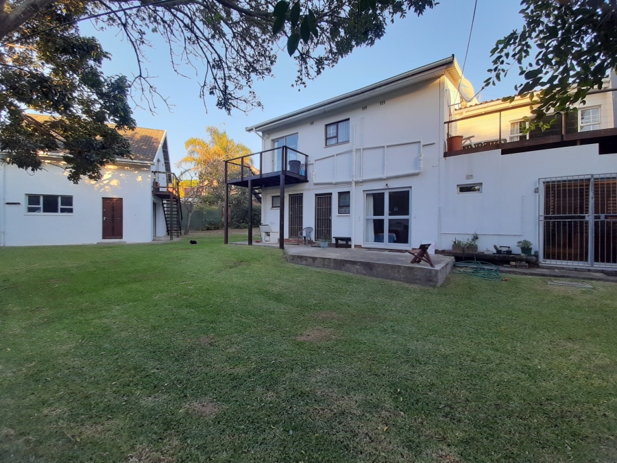 3 Bedroom Property for Sale in Blue Bend Eastern Cape